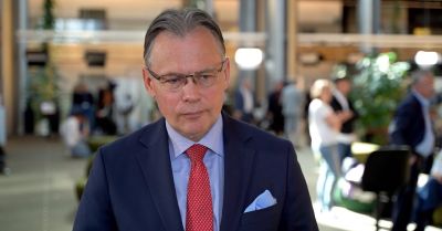 Europoseł PiS zapowiada walkę o reparacje wojenne dla Polski na forum UE. Niemiecki rząd uznaje temat za zamknięty