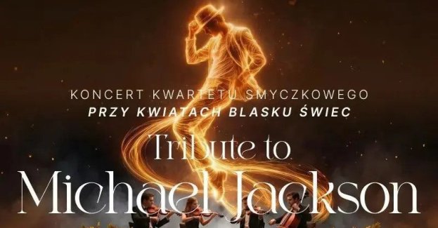 Zapraszamy 25 września 2026 roku do Wrzesiński Ośrodek Kultury, Września, ul. Kościuszki 21.