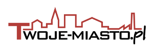 portal miasta Września